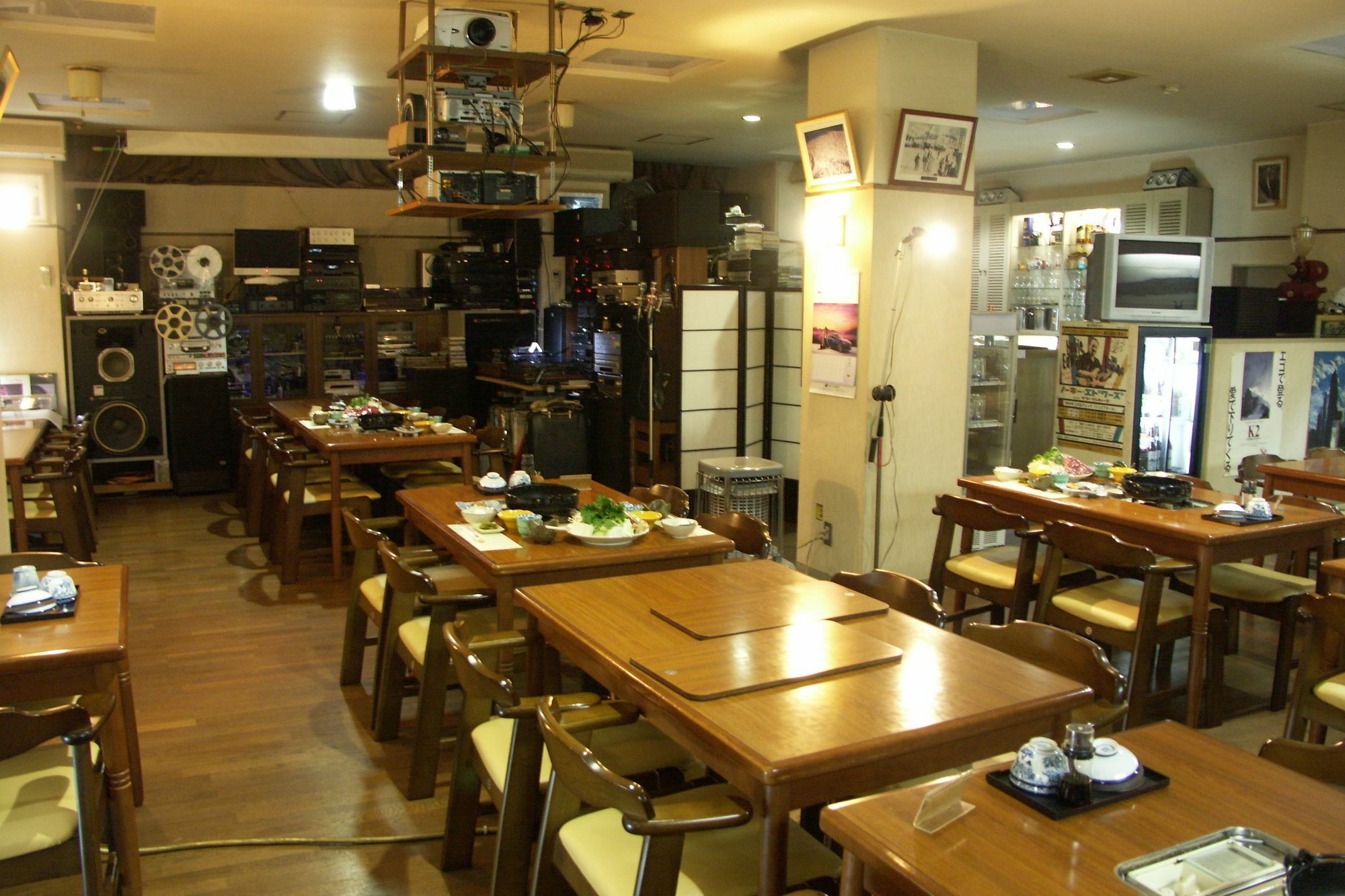 伊藤屋 Hotel Yamagata  Exterior foto